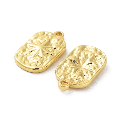 Подвески из нержавеющей стали 304 STAS-F304-01G-04-1