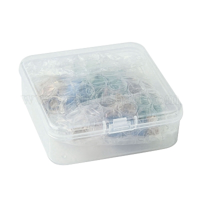 10 шт. GLAA-FS0001-70-1