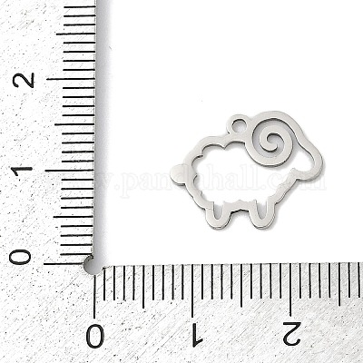 201 подвеска из нержавеющей стали STAS-F316-27P-1