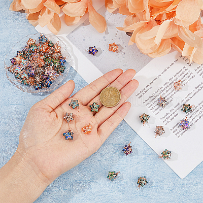 70 шт.&nbsp;PALLOY-FH00028-1