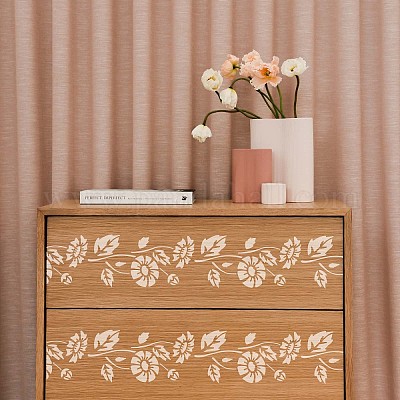 12 шт. DIY-WH0394-0443-1