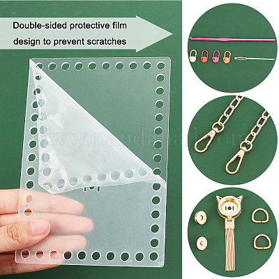 1pc bags Support the bag Frame,Bag Holder Support Frame