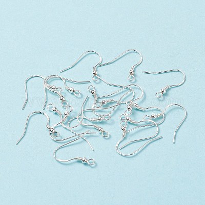 Стерлингового серебра швензы X-STER-G011-16-1