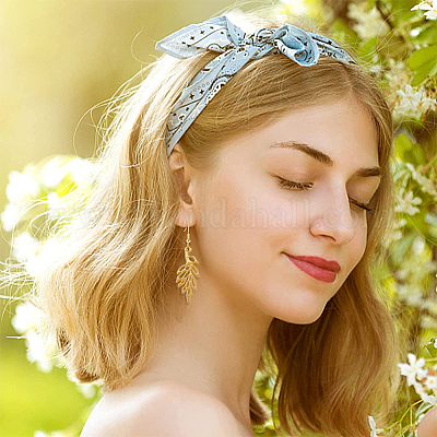 Подвески из сплава 140 шт. FIND-FH0007-11-1