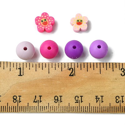 48 шт. DIY-FS0005-83A-1