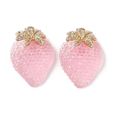 Подвески сплава cmолы&nbsp;LS-CRES-D306-09G-B-1