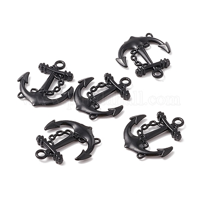 Подвески из сплава PALLOY-F281-14EB-1