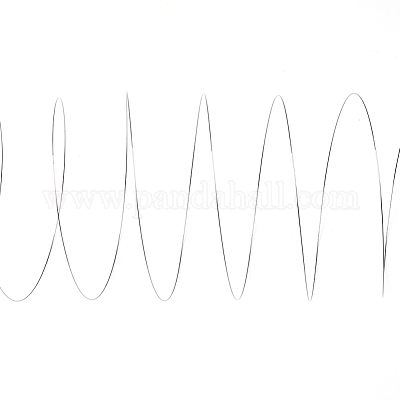 Проволока из углеродистой стали MW11.5CM-NFB-1