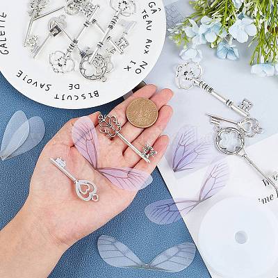 Поделки комплекты DIY-SC0015-80-1