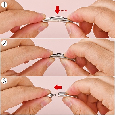 Гладкая поверхность STAS-N002-02-3mm-1