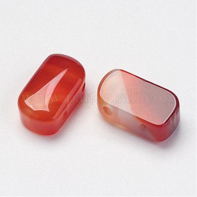 Природные смешанные каменные многожильные звенья G-P265-1