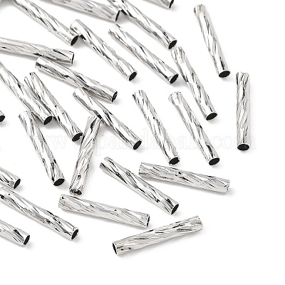 Латунные бусины&nbsp;XGRPCH611-208P-1