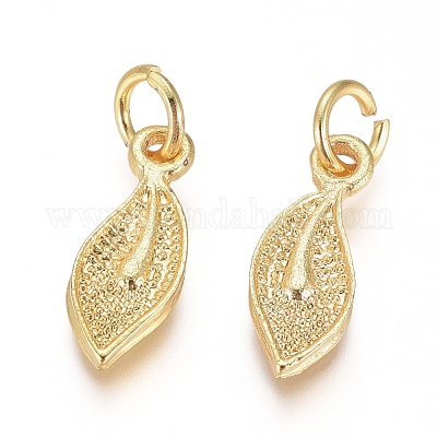 Гальванические сплавы PALLOY-G267-14G-1