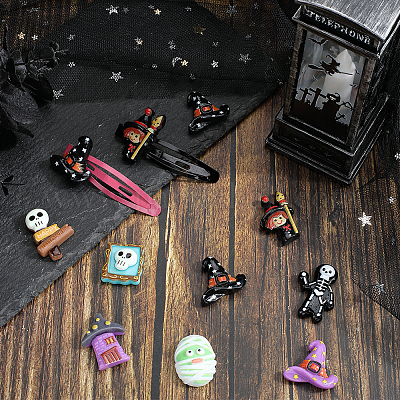 54 шт. RESI-SC0005-71A-1