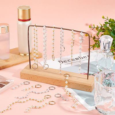 20 шт. OHAR-AB00002-1