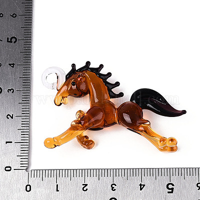 Большие подвески LAMP-N034-13D-1