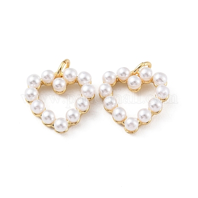 Стойки обшивки латунные подвески KK-C021-02G-1