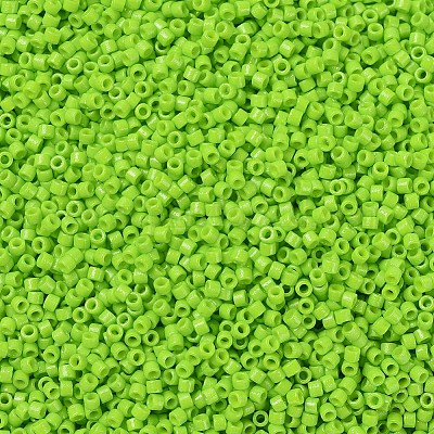 Perline miyuki delica&nbsp;SEED-X0054-DB2121-1