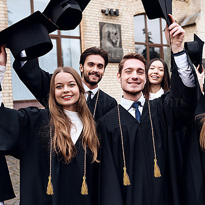 2 шт. FIND-GF0004-11-1