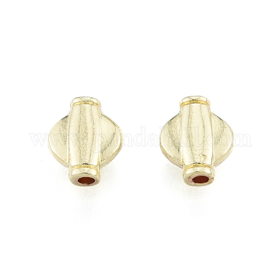 Сплавочные бусины PALLOY-P284-19LG-1