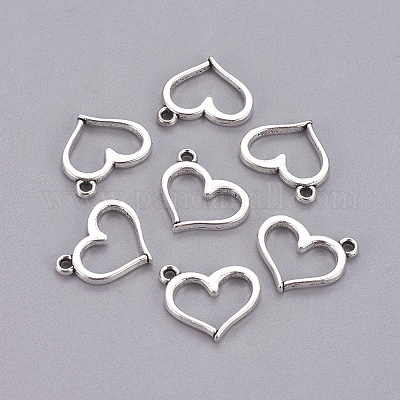 Подвески в античном стиле  X-TIBEP-16653-AS-RS-1