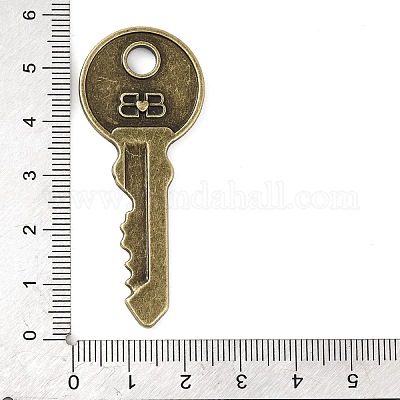 Стойки подвески обшивки сплава PALLOY-P306-02AB-1