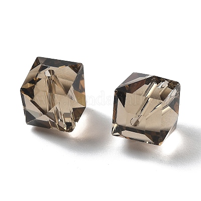 Имитация австрийских кристаллов GLAA-R002-02I-1