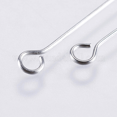 Проушины из нержавеющей стали марки 304&nbsp;STAS-F146-03P-40mm-1