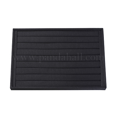 Дерево кольцевые дисплеи RDIS-G004-02-1