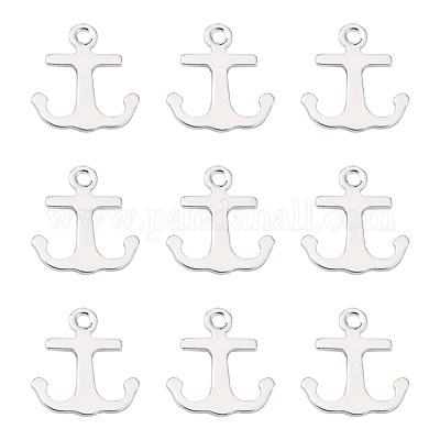 201 подвеска из нержавеющей стали&nbsp;STAS-F192-035S-1