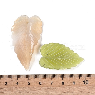 Кулон природный драгоценный камень G-Q164-14-1