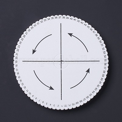 Ева диск диск&nbsp;LS-TOOL-F017-02A-1