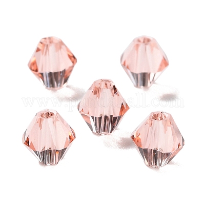 Стекло к9 GLAA-R001-08-10-1