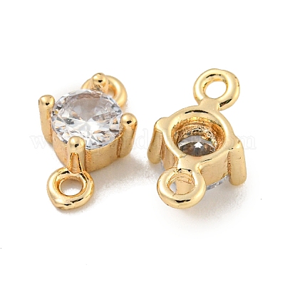 Покрытие стойки из латуни KKB-L215-047A-LG-1