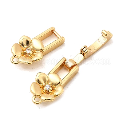 Латунное микропейв KK-C075-32G-1