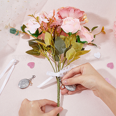 Овальный медальон из нержавеющей стали 316 фотоподвеска украшение PALLOY-AB00071-1