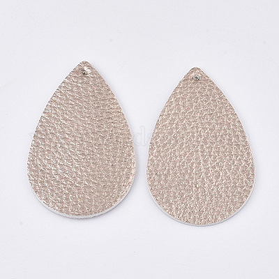 Кожаные подвески pu&nbsp;LS-X-FIND-S300-38A-04-1