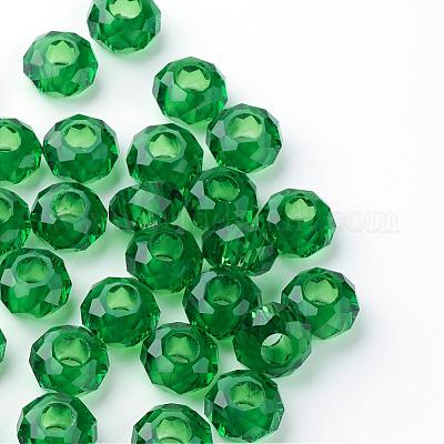 Wholesale Glass European Beads 