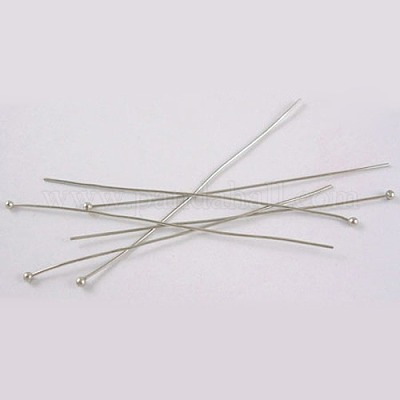 Плакированные плакированные ювелирные изделия из нержавеющей стали с бриллиантами для самой уникальной конструкции колье X-RP0.5X30mm-1