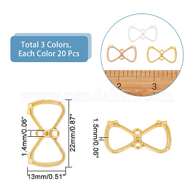 60 шт.&nbsp;FIND-AR0003-10-1