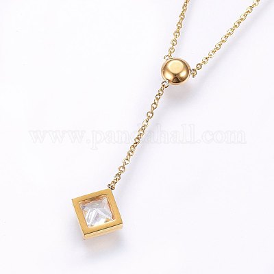 Комплекты украшений из нержавеющей стали 304 SJEW-H137-21-1