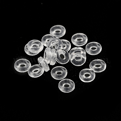 Joint en silicone&nbsp;X-KK-K381-05B-1