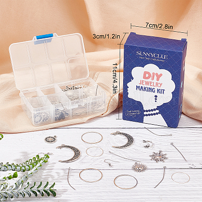 Jewellery making kits