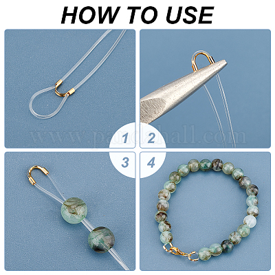 120 шт. 2-х цветная защитная проволочная сетка из нержавеющей стали марки 304 STAS-UN0057-93-1