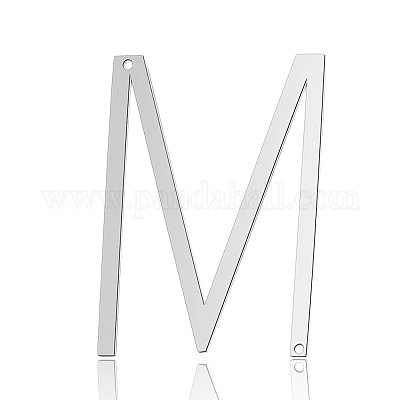 Соединительные элементы из нержавеющей стали 201 STAS-S105-T545D-M-1