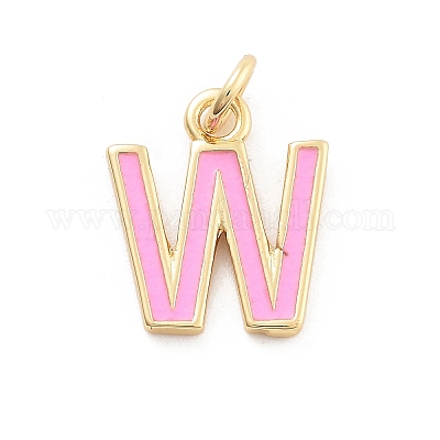 Стойки обшивки латунные подвески KK-C065-02W-G-1