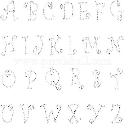 Исправление горный хрусталь RGLA-NB0001-01-1