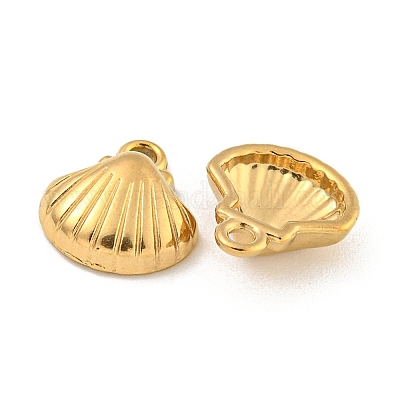 Ионное покрытие (ip) подвески из нержавеющей стали 304 X-STAS-I307-502G-1