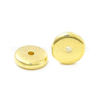 Пластиковые прокладки ccb&nbsp;CCB-G017-09G-1