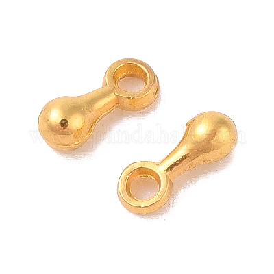 Талисман из сплава E229-G-1